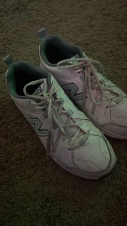 Nb 608