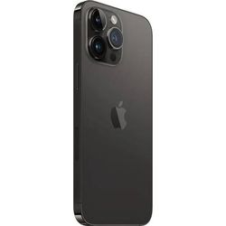 IPHONE 14 PRO MAX 256GB UNLOCK