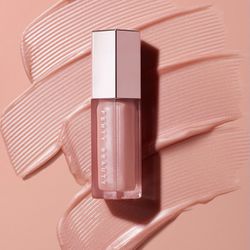 FENTY BEAUTY by RIHANNA💕💋💄 $weet Mouth💄💋💕 Gloss Bomb Universal Lip Luminizer 