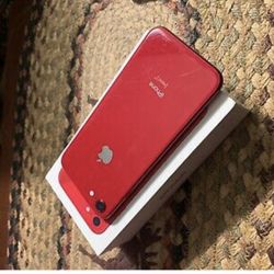 Factory unlocked iphone 8 64gb unlocked