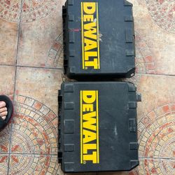 Tool Box