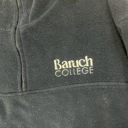 Baruch College (CUNY) Sweatshirt