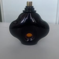 Natori Perfume 3.4oz New Tester