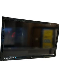 Westinghouse 46” HD TV