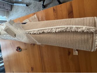 Rug