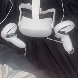 Come with a charger 