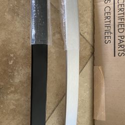 Whirlpool Refrigerator Door Handles