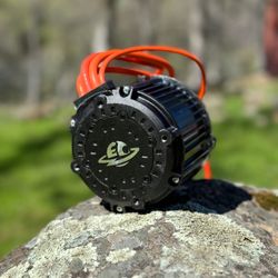 Etm motor