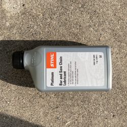 STIHL