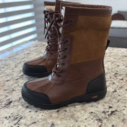 Kids Ugg Boots