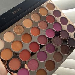 KARA BEAUTY SUNSET RUSH PALETTE