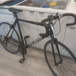 Vilano Road Bike 