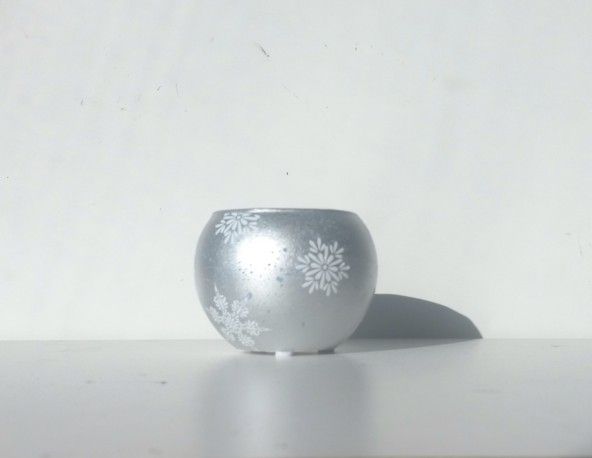 Ceramic Plant Pot/ Plant Planter/ Flower Pot