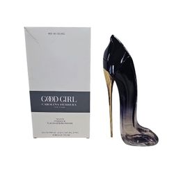 Good Girl Eau De Parfum Legere TESTER Bottle