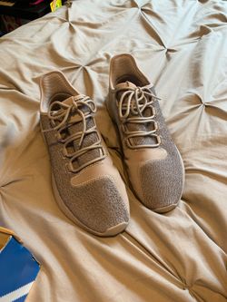 Adidas Tubular Shadow
