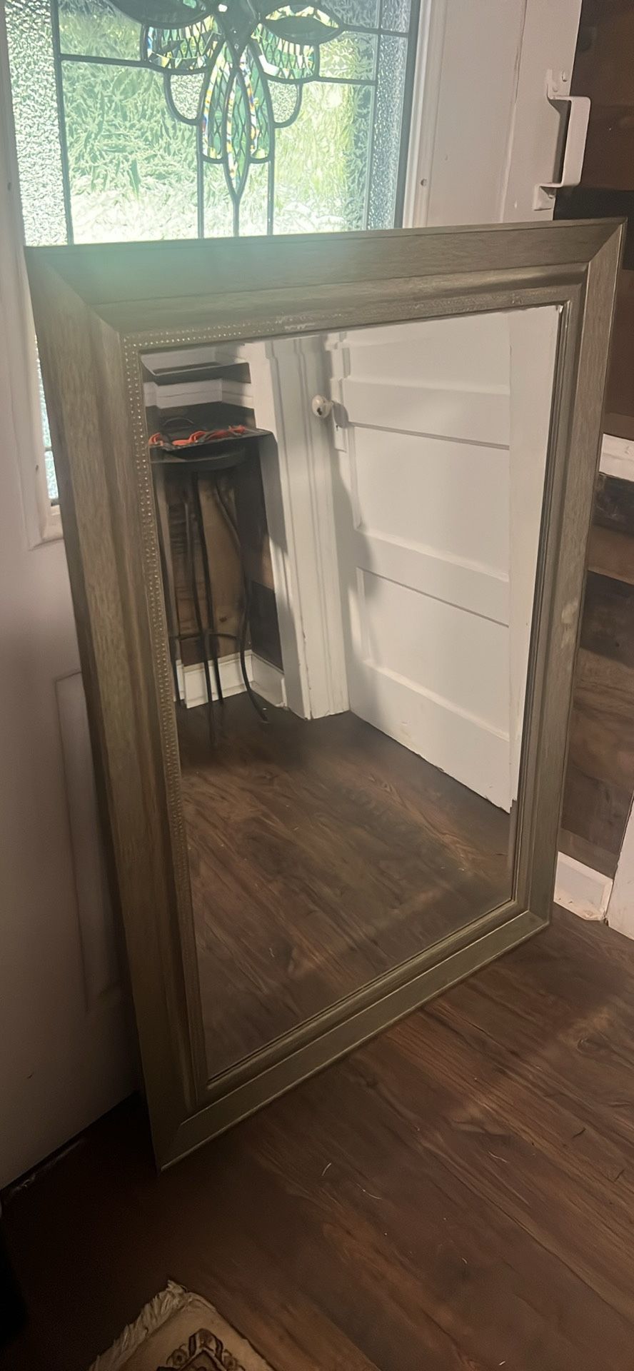Mirror