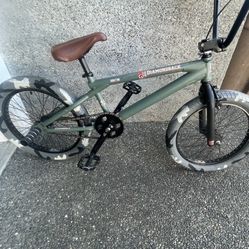 1990s Bmx Diamondback