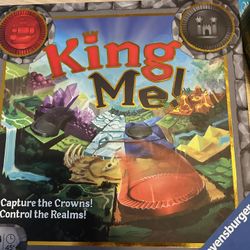 Three 3 Ravensburger board games