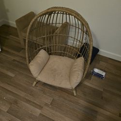 Kids Chair 
