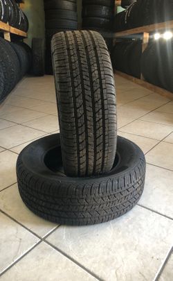 215/60/15