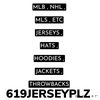 619JERSEYPLZ