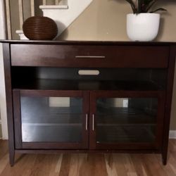 Console /TV Stand 