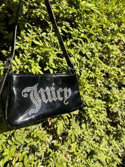 Juicy Purse 
