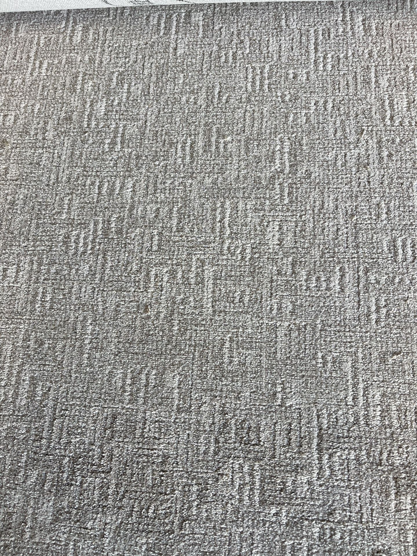  Carpet 