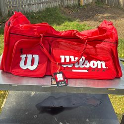 Xl gym bags