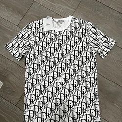 Dior T-Shirt New Season Any Colors