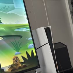 Ps5 digital