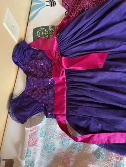 Beautiful Dresses For Toddler Girls