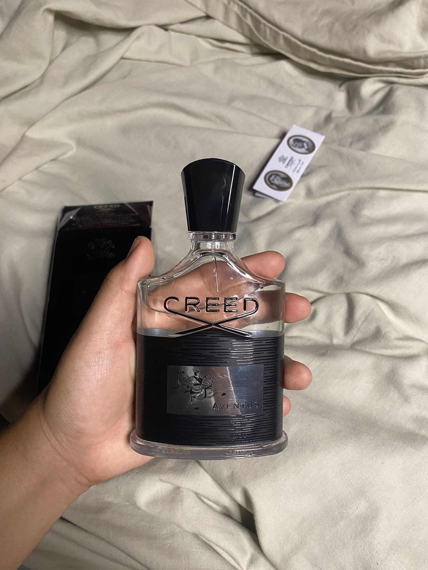 Creed Aventus 3.3 Fl Oz