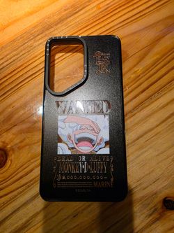 Casetify Gear 5th Case (S26 Ultra)