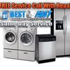 DG Appliances’s