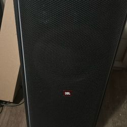 JBL 710