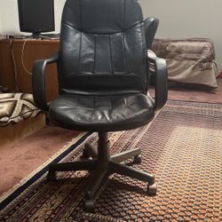 Computer Chair 