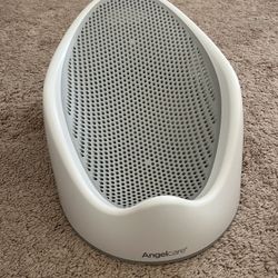 Angel Care Baby Bathtub