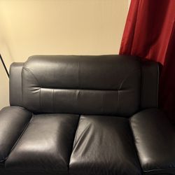 6 Seater Sofa Set 