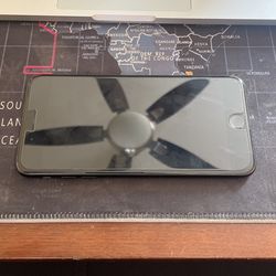 iPhone 7 Plus 128 Gb 