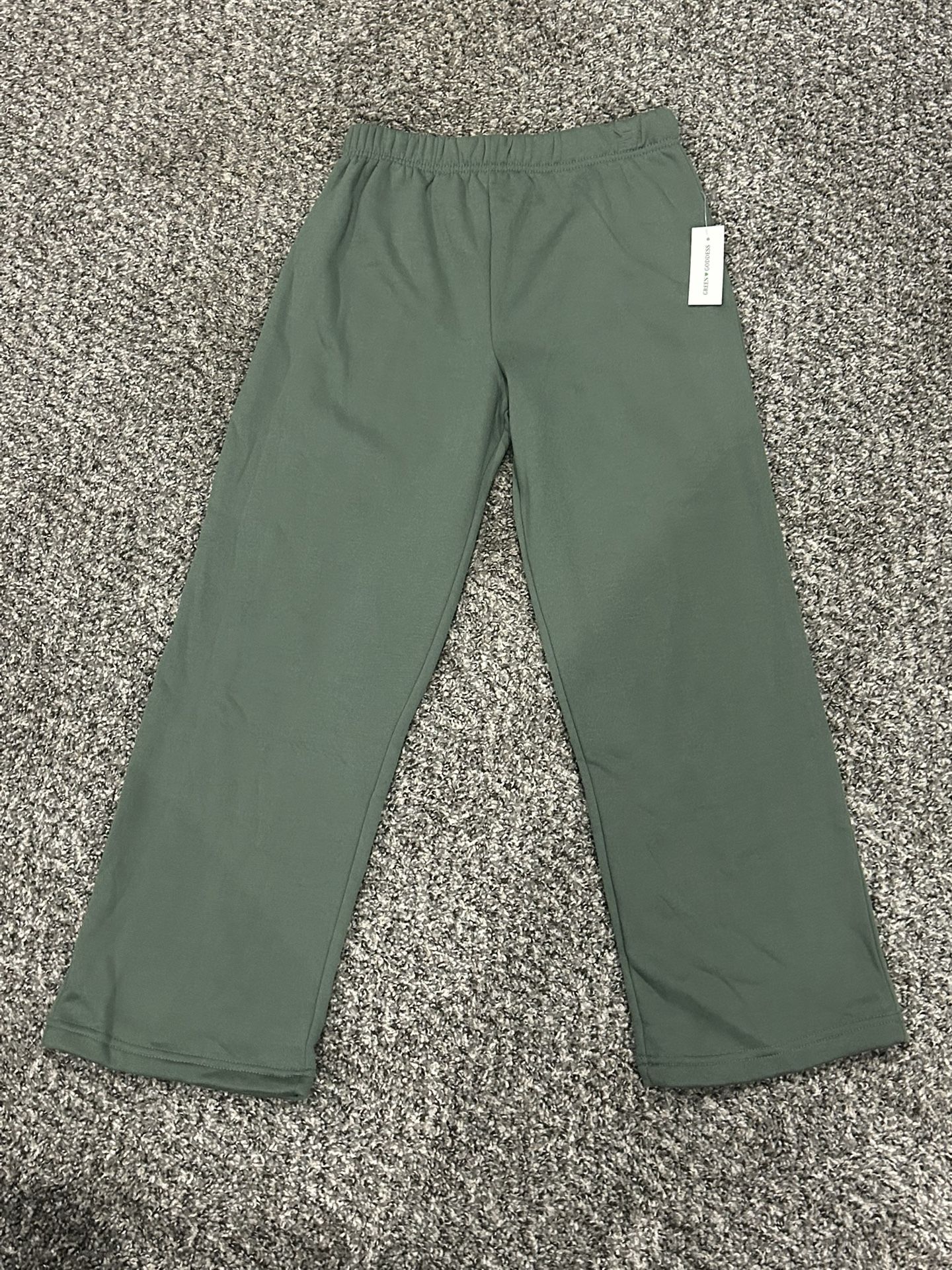 Women’s SweatPants