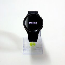 GPS Only Samsung Galaxy Watch5 Aluminum SM-R920