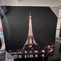 Art Remedy Oliver Art 