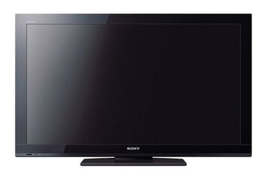 SONY BRAVIA TV
