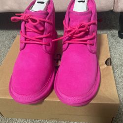  Uggs