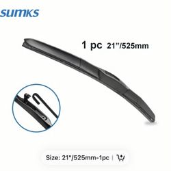 Wiper Blade