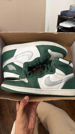 Nike Air Jordan 1 Retro High OG