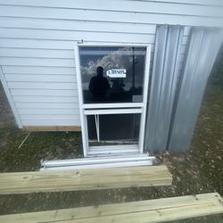 12 Windows 