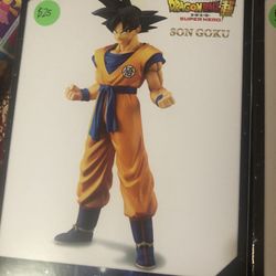 Colección 
