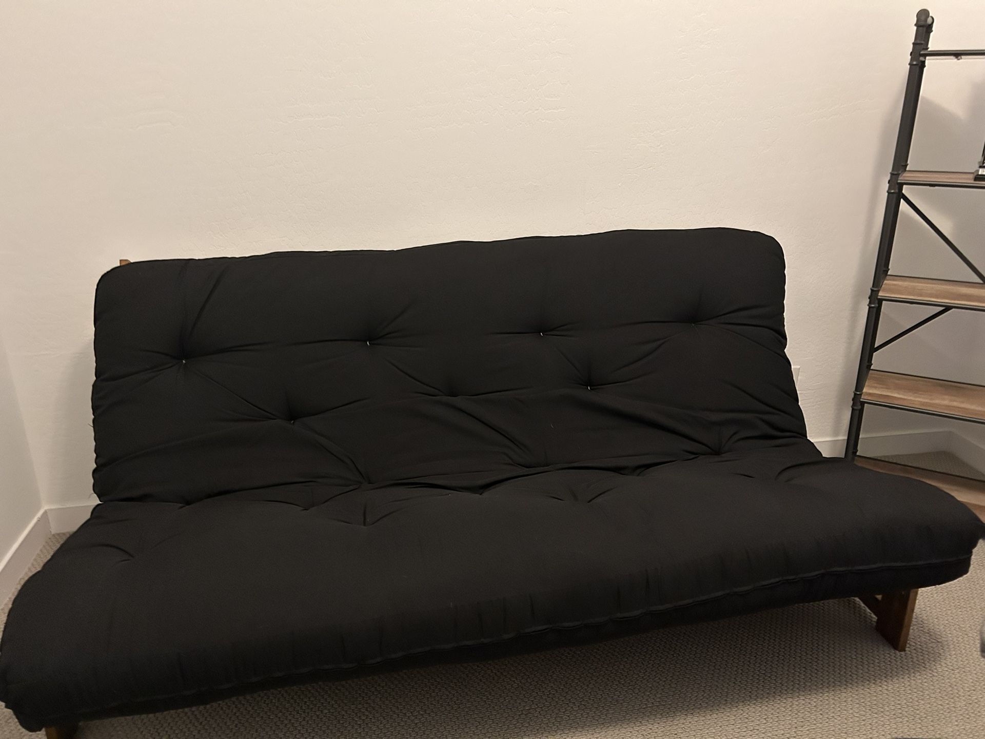 Futon/Couch